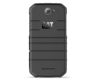 Cat S31 Dual SIM LTE czarny - 380935 - zdjęcie 4
